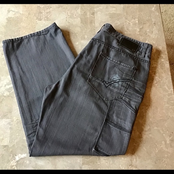 Ecko Unlimited Other - Men’s Ecko Jeans